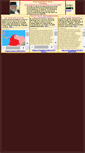 Mobile Screenshot of hugosalamancaparra.net
